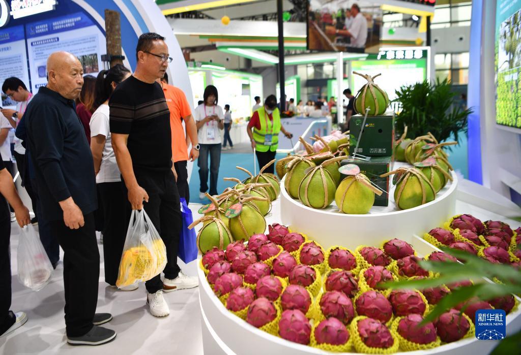 皇冠手机会员登录网址